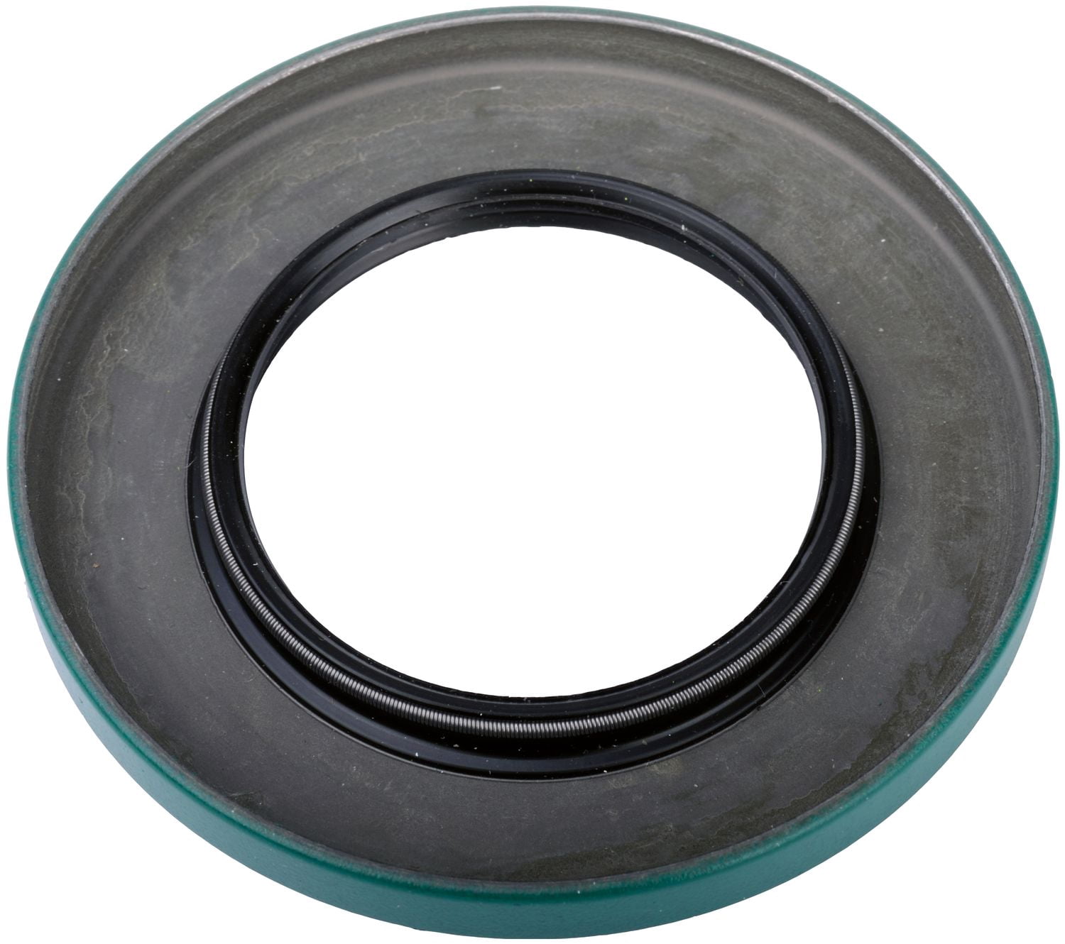 SKF 17699 Multi-Purpose Seal