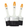 thumbnail image 1 of Kit Para Pintar BR Corona  Brocha Hogar 3 Pulgadas, 1 of 2