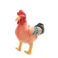 thumbnail image 1 of Cute Chicken Toy Rooster Easter Present, 1 of 4