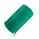 thumbnail image 1 of Moyic Protección eficaz de las plantas Forro polar de invierno para plantas Forro polar de invierno para plantas Protección contra heladas Jardín y Patio Verde 60*80cm, 1 of 6