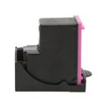 thumbnail image 4 of 302XL Print Cartridge, Ink Cartridge Replacement Sturdy Durable Premium ABS Widely Compatible  for Deskjet H 302XLC,H 302XLBK, 4 of 7