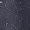 Gray, variant on FRSASU Men's Glitter Sequin Round Neck Sweatshirt Long Sleeve Solid Color Cotton Pullover Top White