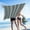 D, variant on CSSAD Summer Essentials Fine Fiber Beach Towel, Light Bath Towel, Sand Beach Blanket, Multifunctional Towel for Travel, Swimming and Pool, 35.5x70.9 Inches