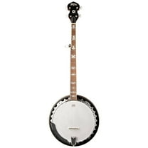 Americana B10 5-String Resonator Banjo