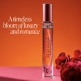 thumbnail image 2 of Perfume Nemat Red Rose Eau de Parfum, 9 ml, para hombre y mujer, 2 of 5