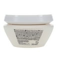 thumbnail image 6 of Kerastase Specifique Rehydratant Gel Masque 6.8 oz, 6 of 8