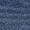 Chit Chat, variant on Girls Fray Edge Flare Jean, Size 5-18