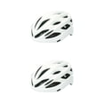 thumbnail image 1 of Soidarity Casco de bicicleta de 22 orificios, gorras transpirables para deportes al aire libre, cascos de ciclismo moldeados integralmente, Type1 NO1, 1 of 6