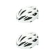 thumbnail image 1 of Sonducket Casco de bicicleta de 22 agujeros, deportes transpirables, absorción de impacto, cascos de ciclismo ajustables, viseras desmontables, Type1 NO1, 1 of 6