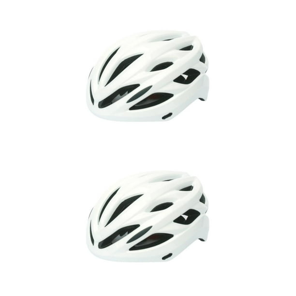 Sonducket Casco de bicicleta de 22 agujeros, deportes transpirables, absorción de impacto, cascos de ciclismo ajustables, viseras desmontables, Type1 NO1