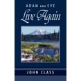 thumbnail image 2 of Adam and Eve Live Again, 2 of 2