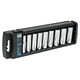 thumbnail image 1 of JUEGO DADOS 3/8'' MM LARGOS 9 PZ TRUPER 14173 Truper JD-3/8X9LM, 1 of 3