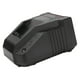 thumbnail image 5 of Cargador de batería de iones de litio, mantenedor de batería, accesorios de alimentación de 14 V a 18 V, fabricado con cuidado, 5 of 9