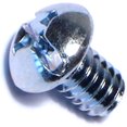 thumbnail image 2 of Hard-To-Find Fastener 014973236786 Combo Round Machine Screws, 14-20 X 38, Piece-100, 2 of 3