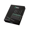 thumbnail image 3 of Wera Micro Screwdriver Set (6-Piece Set), 3 of 3