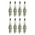 thumbnail image 2 of DENSO 3297 SK20R11 Spark Plugs, 2 of 2
