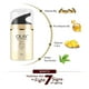 thumbnail image 5 of Crema de día hidratante Olay Total Effects 7 en 1, SPF 15, 50 g, 5 of 7