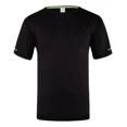 thumbnail image 1 of Playera Deportiva Playerytees Estilo 950 Cuello Redondo 4pz, 1 of 7