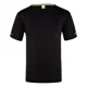 thumbnail image 1 of Playera Deportiva Playerytees Estilo 950 Cuello Redondo 4pz, 1 of 7