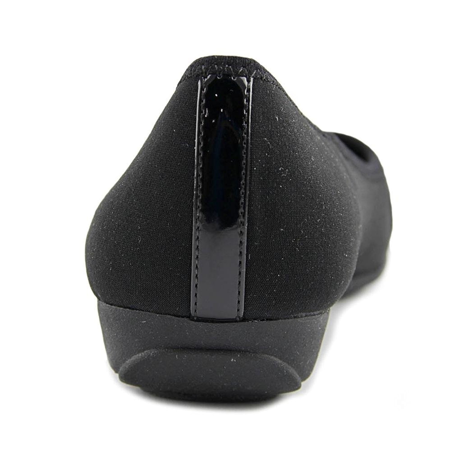 anne klein sport ursala ballet flat