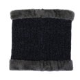 thumbnail image 1 of Gorros para el cuello para mujer, máscara facial UV con tubo, protección solar, diadema para hombre, pañuelos refrescantes para esquí, 1 of 3