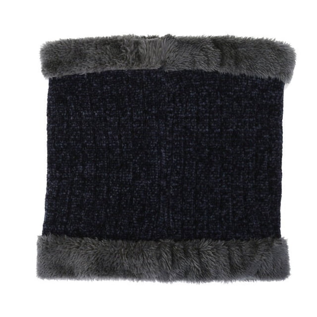 Gorros para el cuello para mujer, máscara facial UV con tubo, protección solar, diadema para hombre, pañuelos refrescantes para esquí