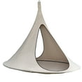 thumbnail image 2 of Cacoon Songo, 2 of 4
