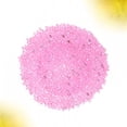 thumbnail image 3 of Bamboohart 10000pcs 3MM Acrylic Diamonds Wedding Table Scattering Crystals  Table Decorations Rhinestone Shower Party Ornament(Pink), 3 of 10
