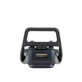 thumbnail image 4 of Base de asiento infantil para automóvil Baby Jogger RAPIDLOCK para City GO, City GO 2 y City GO AIR, negro, 4 of 5