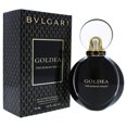 thumbnail image 1 of Perfume Sensual EDP Bvlgari Bvlgari Goldea The Roman Night Perfume Sensual EDP Dama 2.5oz, 1 of 1