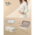 thumbnail image 5 of y 1 x Pouce, 5 of 5