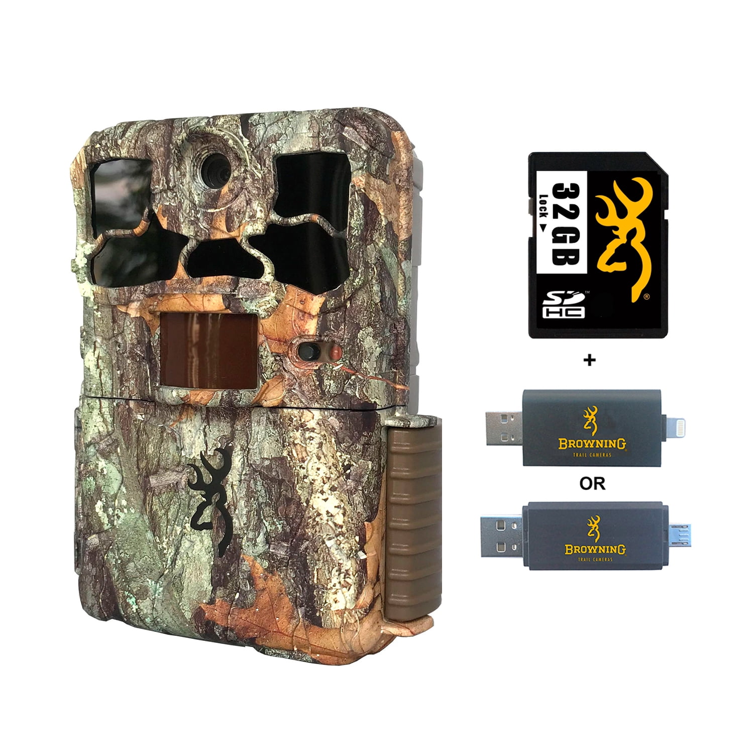 browning spec ops edge trail camera