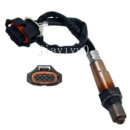 Downstream Oxygen O2 Sensor For 2012-2015 for Chevy Sonic 1.8L,2011-2015 for Cruze 1.8L