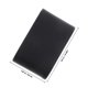 thumbnail image 2 of Hytrove 6Ud Almohadas Para Exhibición Para Relojes Y Accesorios, 2 of 6