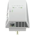 thumbnail image 4 of NETGEAR AC1750 WiFi Mesh Extender (EX6250-100NAS), 4 of 8