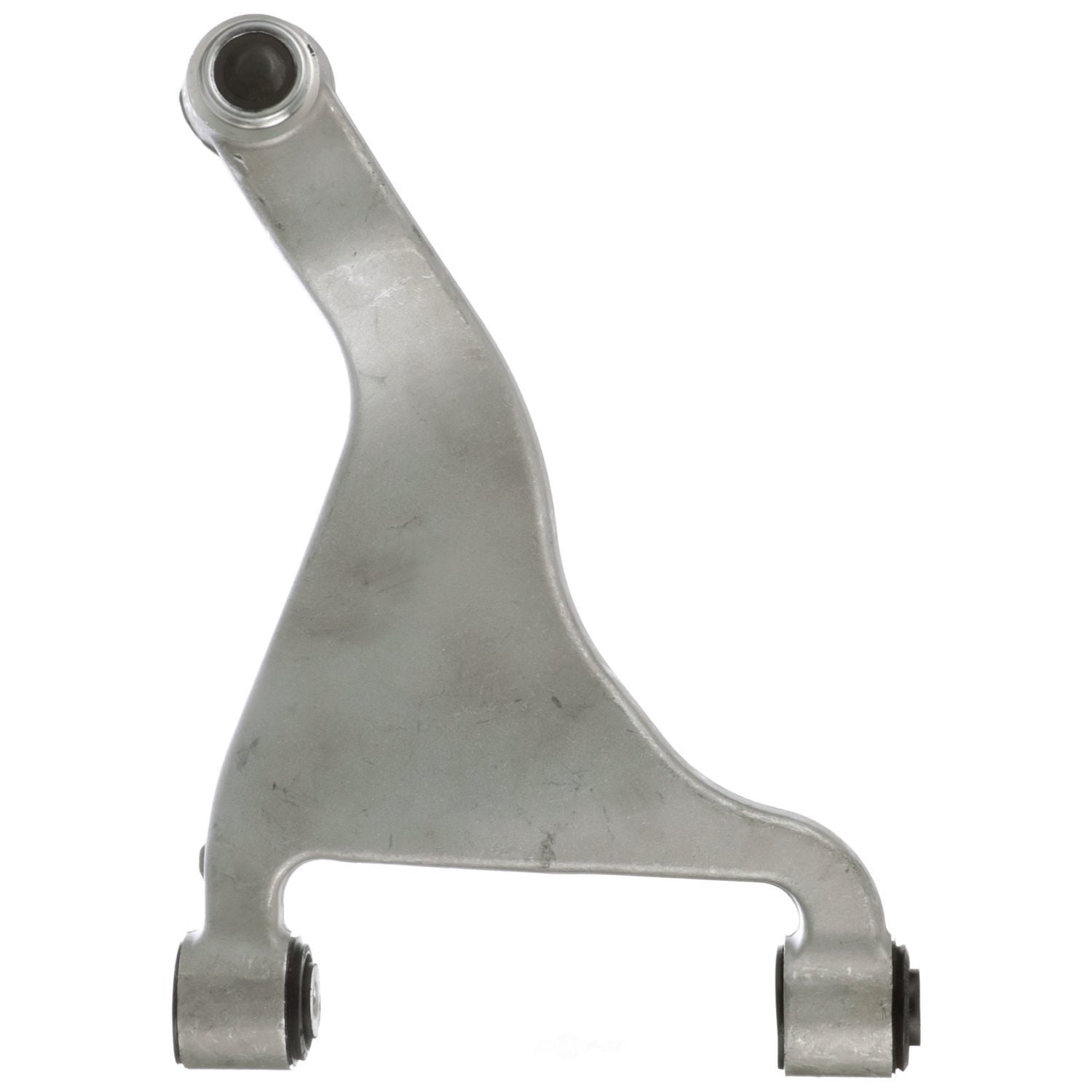 Delphi TC7255 Suspension Control Arm and Ball Joint Assembly