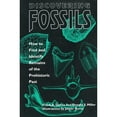 thumbnail image 1 of Pre-Owned Discovering Fossils (Paperback) 0811728005 9780811728003, 1 of 1