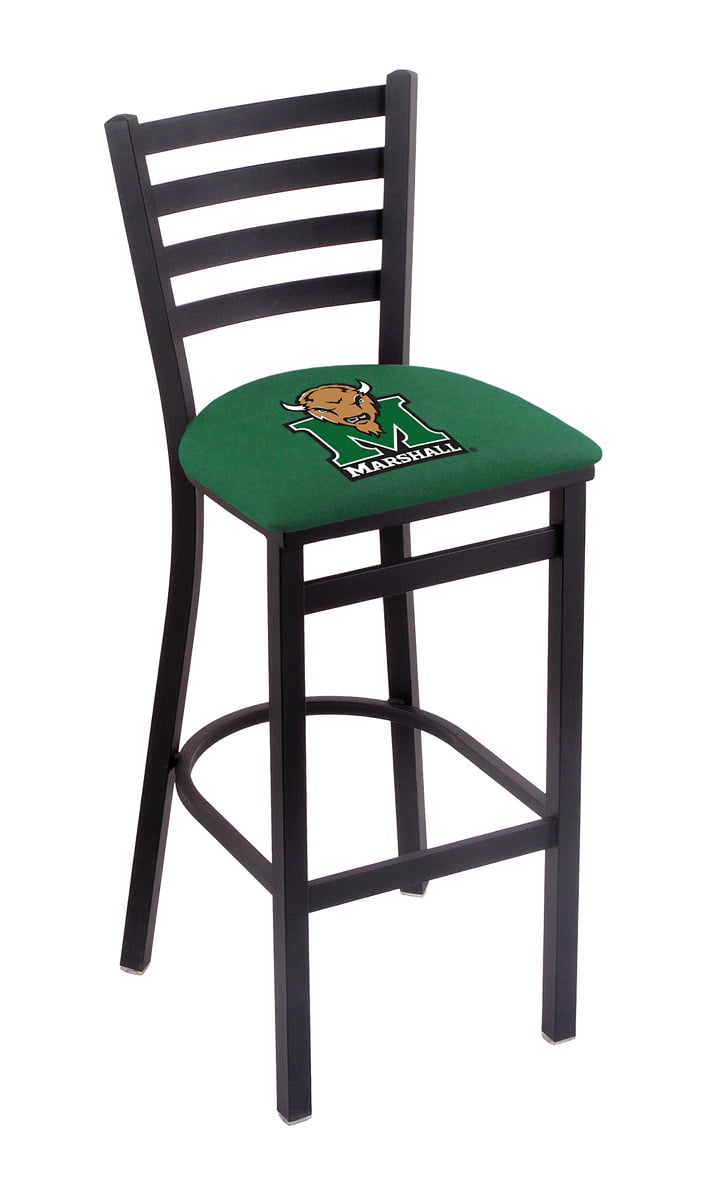 Marshall Counter Stool Walmartcom Walmartcom