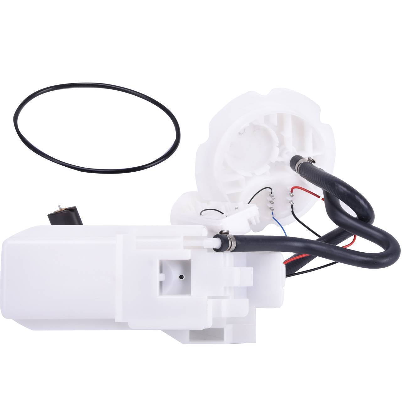 Fuel Pump & Housing Assembly For 19951999 Nissan Sentra 19952016