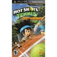 thumbnail image 2 of Hot Shots Tennis - Jeux de Société, 2 of 2