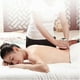 thumbnail image 3 of Exquisite Massager For Body Massager Cellulite Massager Back Pressotherapy Anticellulite Massager Foot Massager Slimming Massage Machine Banmo, 3 of 5