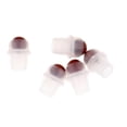 thumbnail image 4 of Rodillos de acero inoxidable de repuesto Salvador 5 piezas para botellas de aceite esencial Vino rojo, 4 of 10