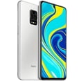 thumbnail image 2 of Smartphone XIAOMI Redmi Note 9S 128GB Desbloqueado Blanco Xiaomi Redmi Note 9S 128GB Blanco 6GB RAM cámara cuadruple, 2 of 6