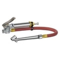 thumbnail image 2 of SG Tool Aid SGT65100 Tyre Inflator with Gauge, 2 of 2