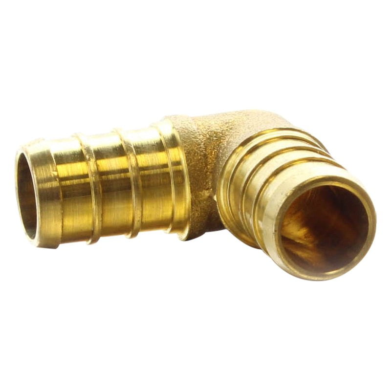 JR Products 07-30465 Quick Disconnect Dust Plug