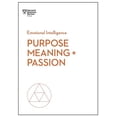 thumbnail image 2 of Purpose, Signification, et Passion (Série HBR Intelligence Émotionnelle), 2 of 3