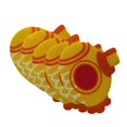 thumbnail image 1 of 5pcs Bath Tub Non Slip Sticker Sea Animal Safety Safety Treads Sticker Bathroom Applique Submarine, 1 of 7