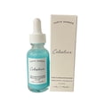 thumbnail image 3 of Earth Harbor Celestine Hydra-Plumping Peptide Serum 1 fl oz, 3 of 4