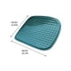 thumbnail image 2 of Cojín de asiento de gel refrigerante para coche A Cushion, 2 of 5