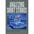 thumbnail image 1 of Pre-Owned Analyzing Short Stories (Paperback) 152490855X 9781524908553, 1 of 1